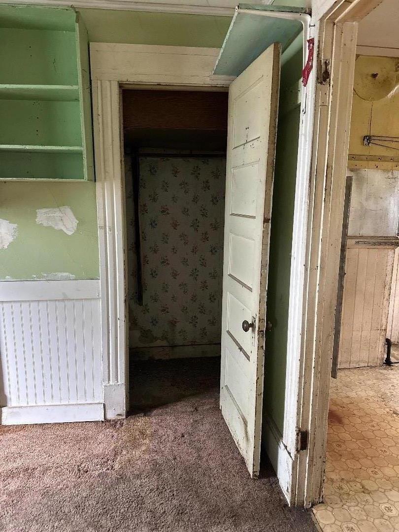 Detail Gallery Image 9 of 19 For 417 E Saint James St, San Jose,  CA 95112 - 2 Beds | 1 Baths