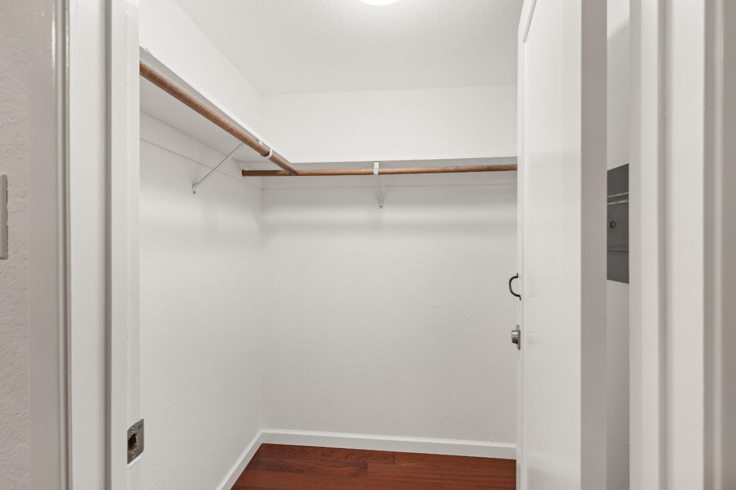 Detail Gallery Image 23 of 41 For 1227 Woodside Rd #2,  Redwood City,  CA 94061 - 2 Beds | 2 Baths