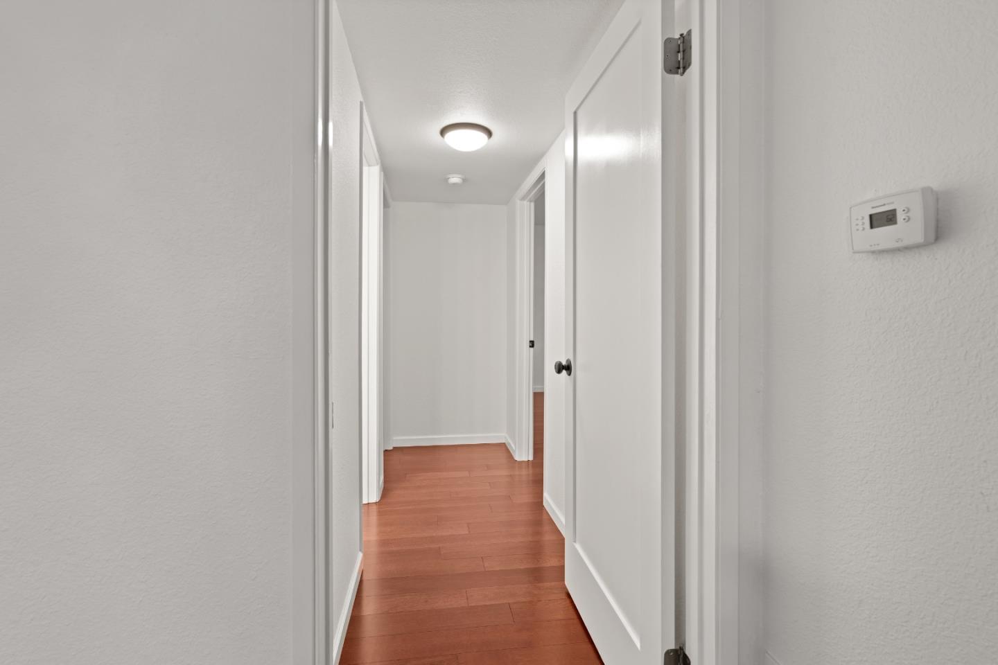Detail Gallery Image 26 of 41 For 1227 Woodside Rd #2,  Redwood City,  CA 94061 - 2 Beds | 2 Baths