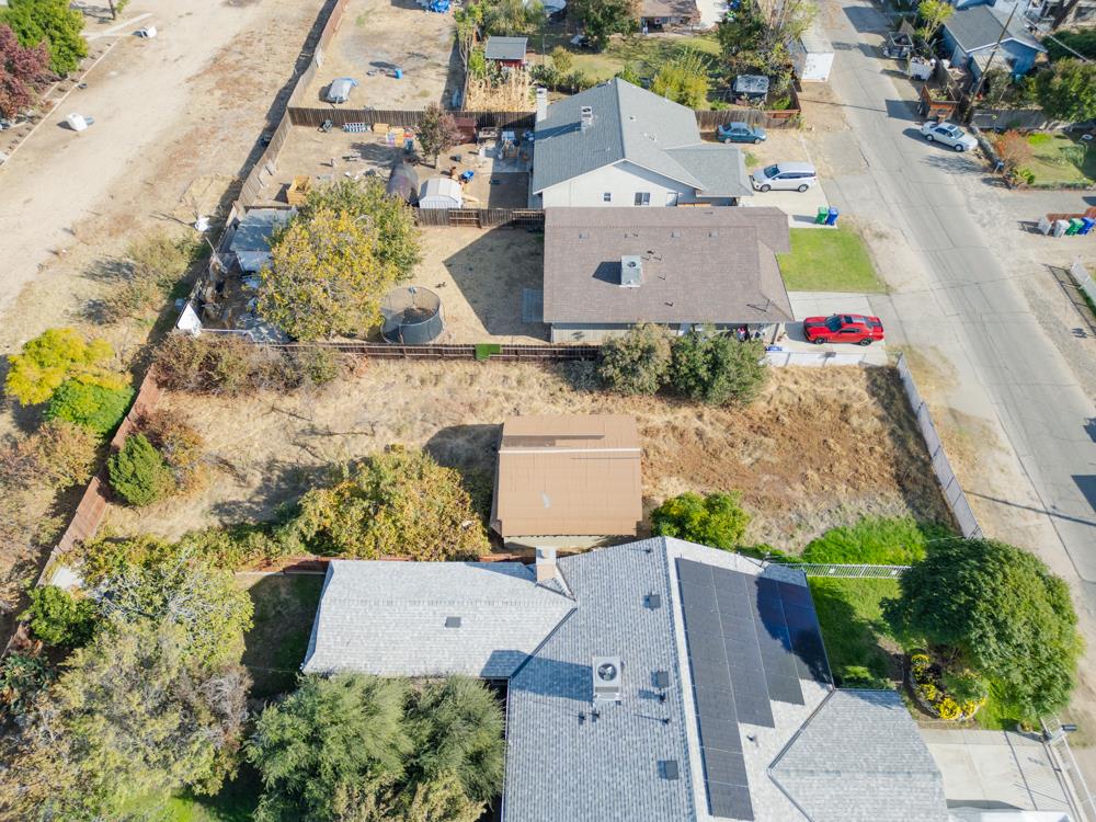 Detail Gallery Image 12 of 25 For 2621 Valley Dr, Atwater,  CA 95301 - – Beds | – Baths