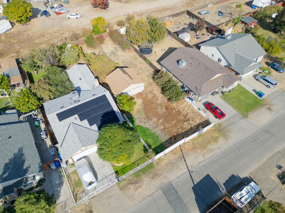 Detail Gallery Image 13 of 25 For 2621 Valley Dr, Atwater,  CA 95301 - – Beds | – Baths