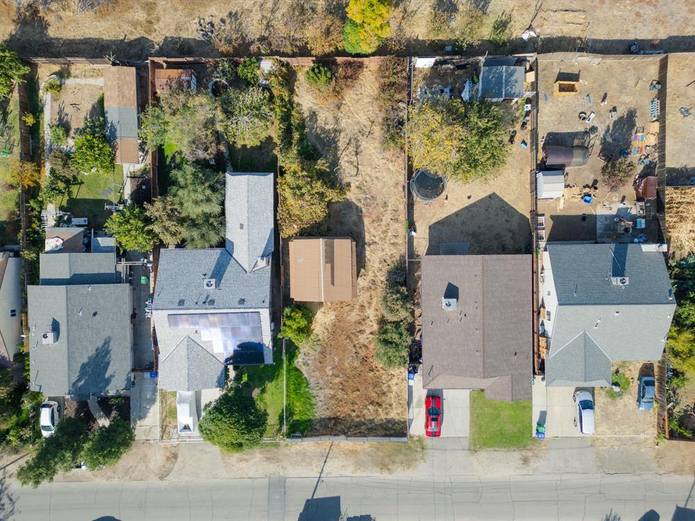 Detail Gallery Image 15 of 25 For 2621 Valley Dr, Atwater,  CA 95301 - – Beds | – Baths