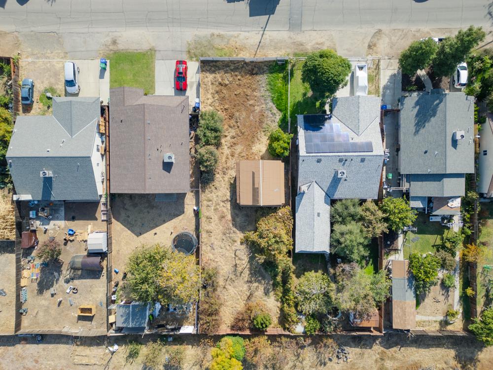 Detail Gallery Image 16 of 25 For 2621 Valley Dr, Atwater,  CA 95301 - – Beds | – Baths