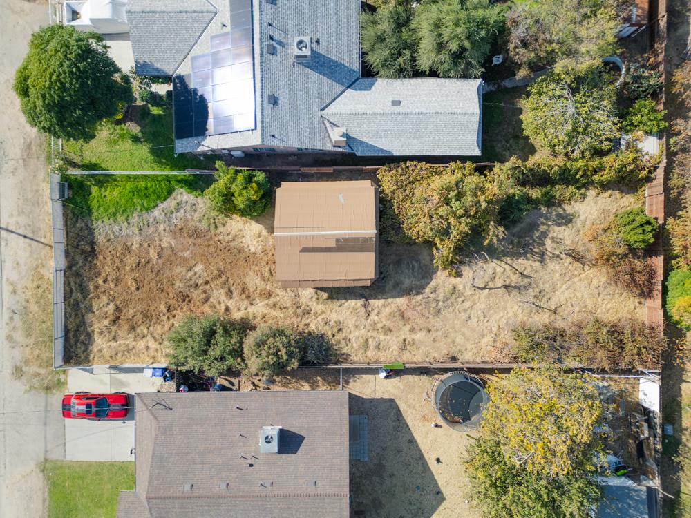 Detail Gallery Image 17 of 25 For 2621 Valley Dr, Atwater,  CA 95301 - – Beds | – Baths