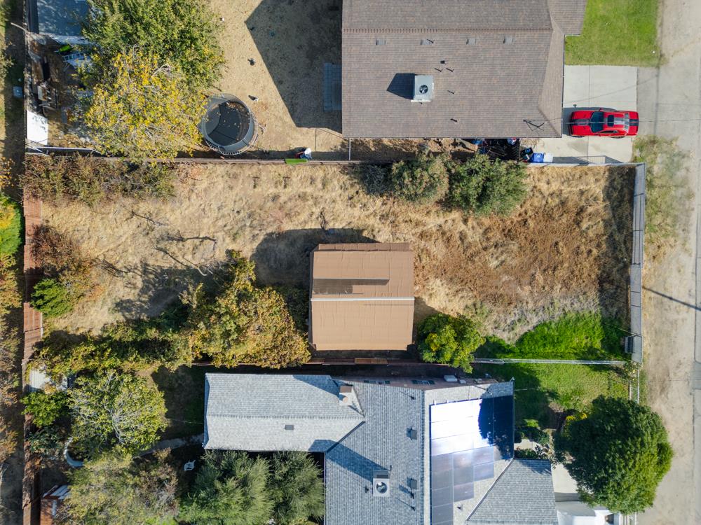 Detail Gallery Image 18 of 25 For 2621 Valley Dr, Atwater,  CA 95301 - – Beds | – Baths