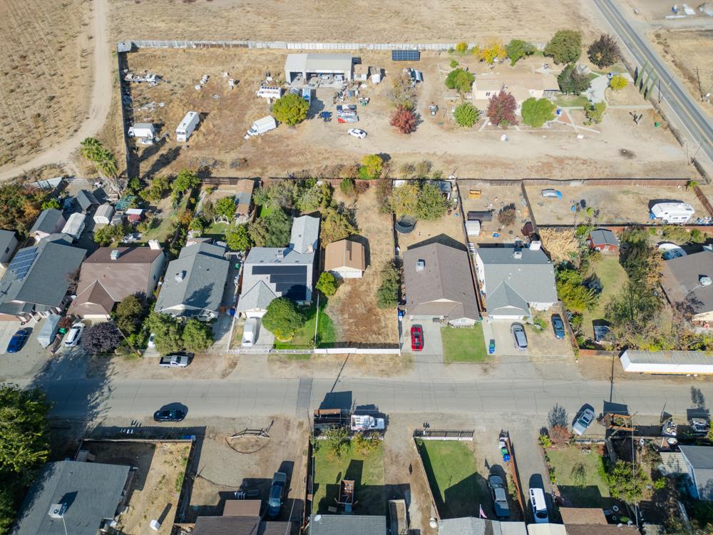 Detail Gallery Image 19 of 25 For 2621 Valley Dr, Atwater,  CA 95301 - – Beds | – Baths