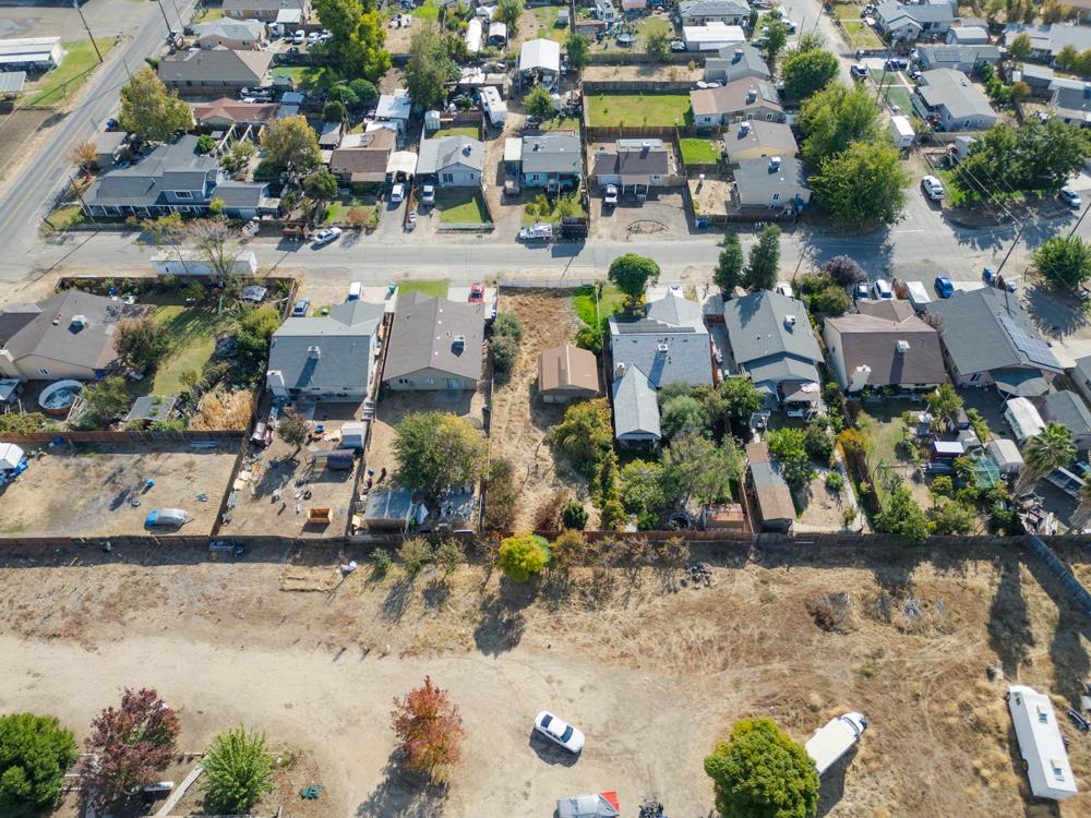 Detail Gallery Image 20 of 25 For 2621 Valley Dr, Atwater,  CA 95301 - – Beds | – Baths