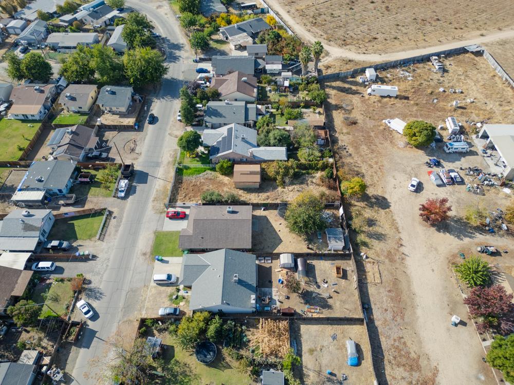 Detail Gallery Image 21 of 25 For 2621 Valley Dr, Atwater,  CA 95301 - – Beds | – Baths