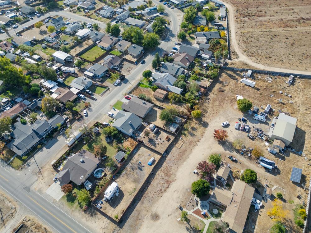 Detail Gallery Image 22 of 25 For 2621 Valley Dr, Atwater,  CA 95301 - – Beds | – Baths