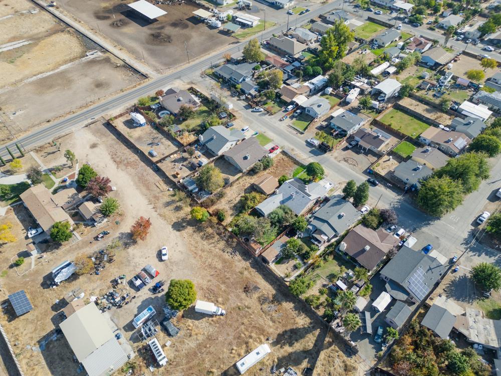 Detail Gallery Image 23 of 25 For 2621 Valley Dr, Atwater,  CA 95301 - – Beds | – Baths