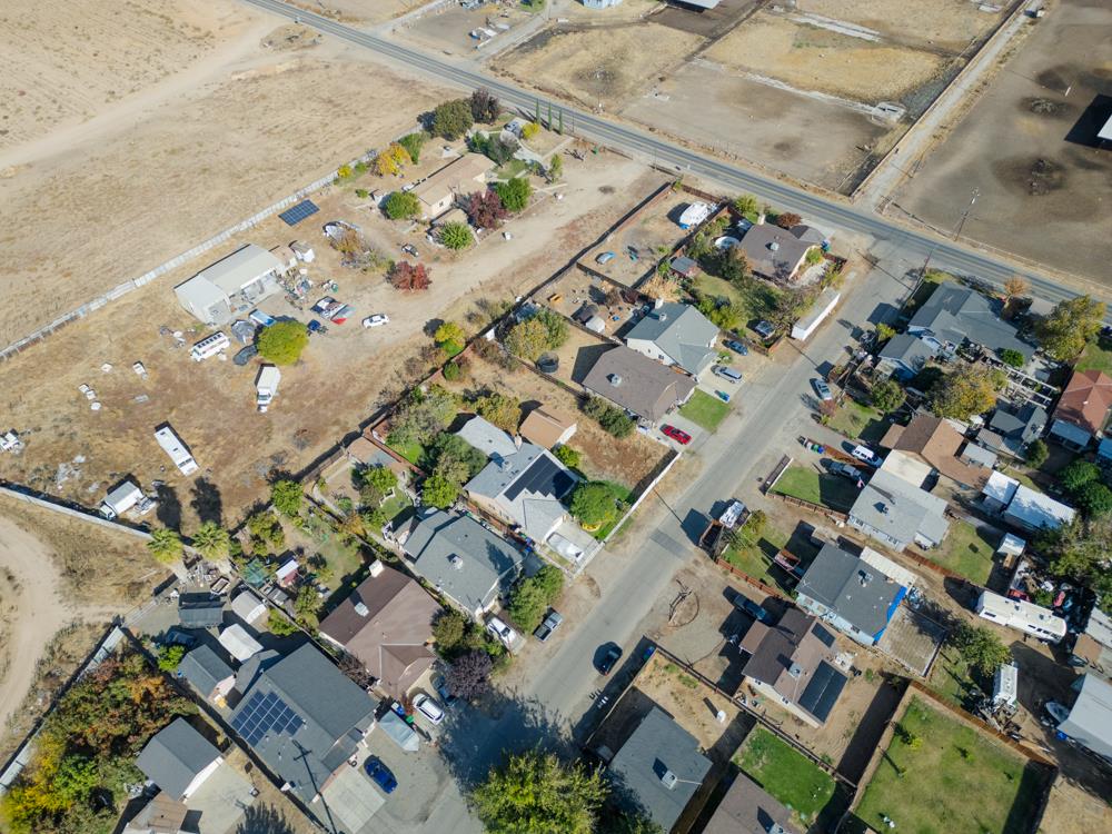 Detail Gallery Image 24 of 25 For 2621 Valley Dr, Atwater,  CA 95301 - – Beds | – Baths