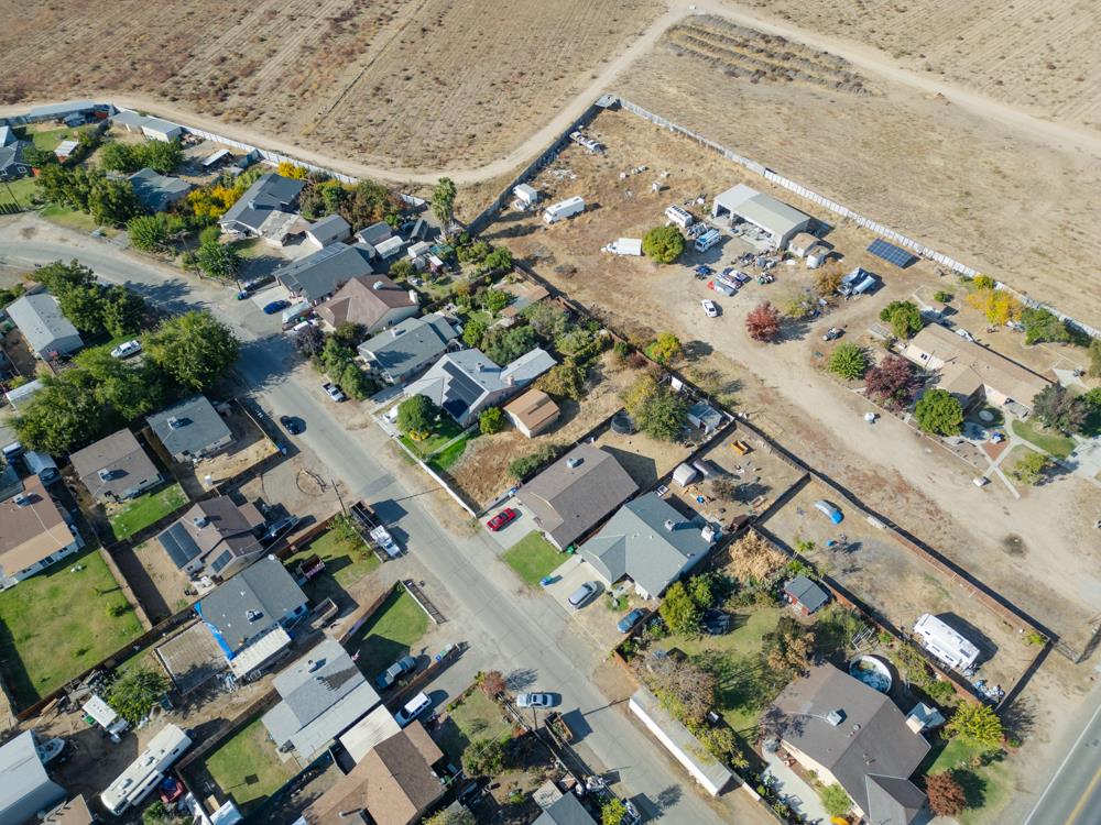 Detail Gallery Image 25 of 25 For 2621 Valley Dr, Atwater,  CA 95301 - – Beds | – Baths