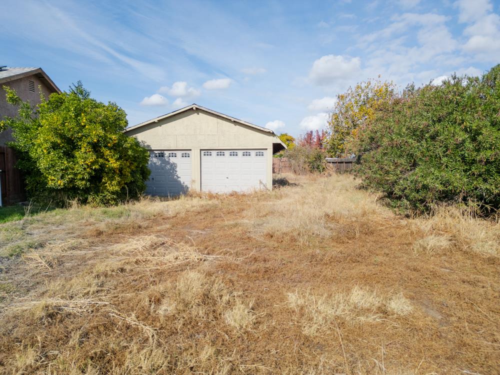 Detail Gallery Image 4 of 25 For 2621 Valley Dr, Atwater,  CA 95301 - – Beds | – Baths