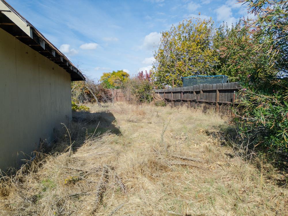 Detail Gallery Image 5 of 25 For 2621 Valley Dr, Atwater,  CA 95301 - – Beds | – Baths