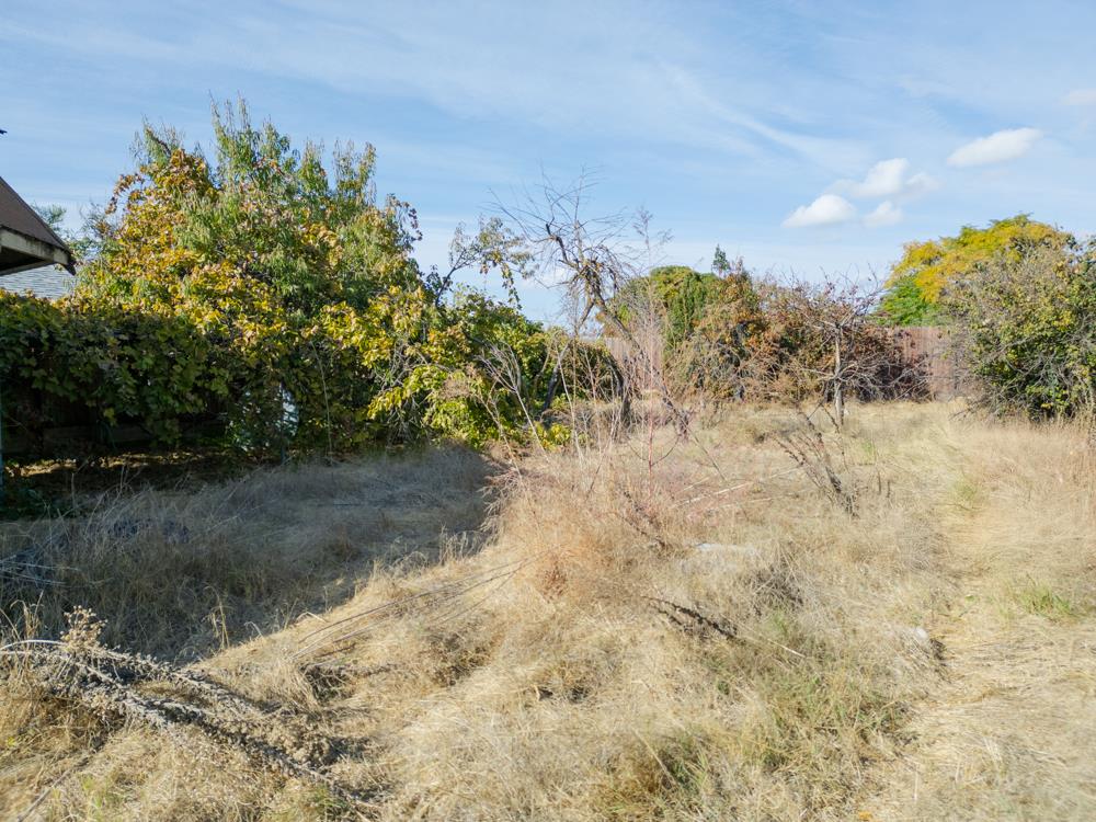 Detail Gallery Image 6 of 25 For 2621 Valley Dr, Atwater,  CA 95301 - – Beds | – Baths