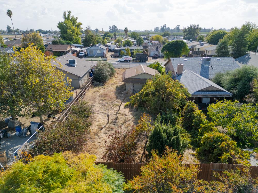 Detail Gallery Image 7 of 25 For 2621 Valley Dr, Atwater,  CA 95301 - – Beds | – Baths