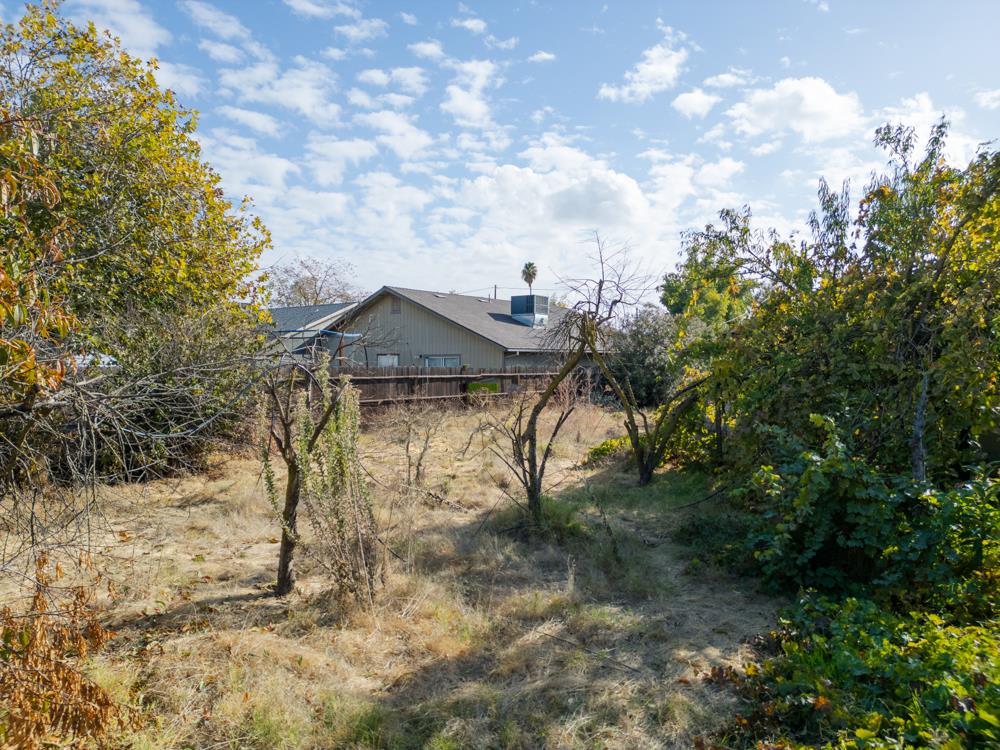 Detail Gallery Image 8 of 25 For 2621 Valley Dr, Atwater,  CA 95301 - – Beds | – Baths