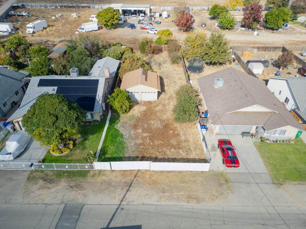 Detail Gallery Image 9 of 25 For 2621 Valley Dr, Atwater,  CA 95301 - – Beds | – Baths