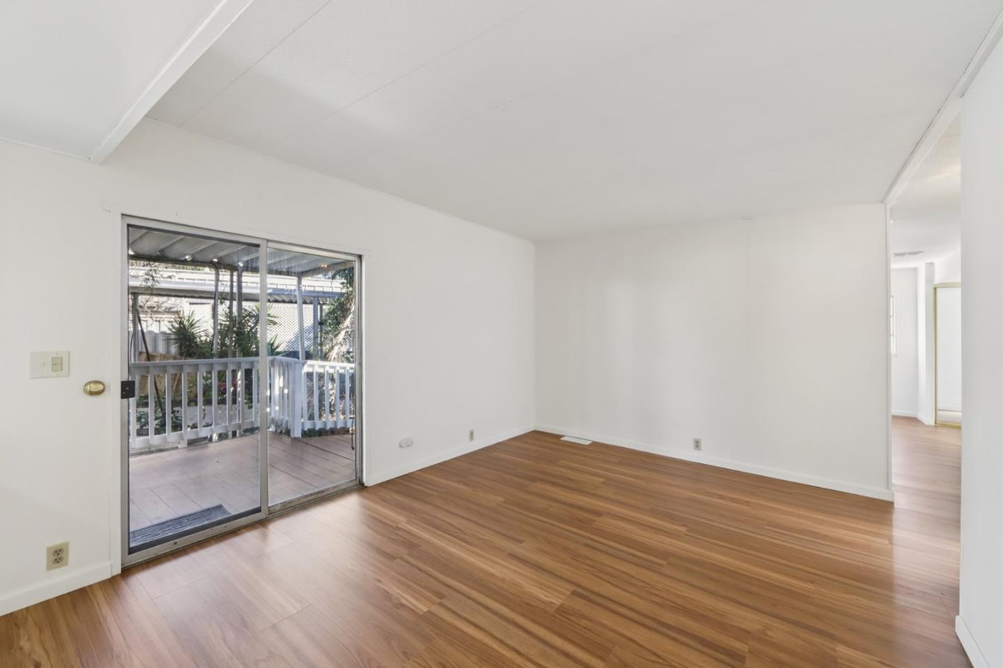 Detail Gallery Image 14 of 31 For 410 San Gabriel #410,  Vallejo,  CA 94590 - 2 Beds | 2 Baths