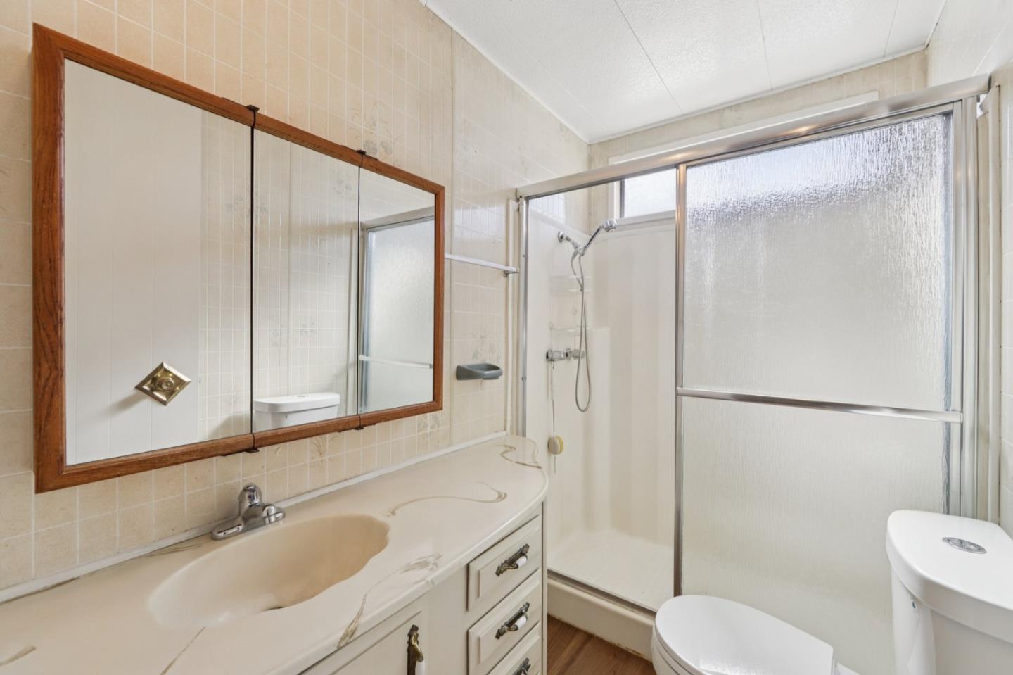 Detail Gallery Image 17 of 31 For 410 San Gabriel #410,  Vallejo,  CA 94590 - 2 Beds | 2 Baths