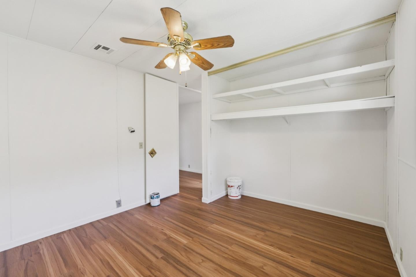 Detail Gallery Image 19 of 31 For 410 San Gabriel #410,  Vallejo,  CA 94590 - 2 Beds | 2 Baths