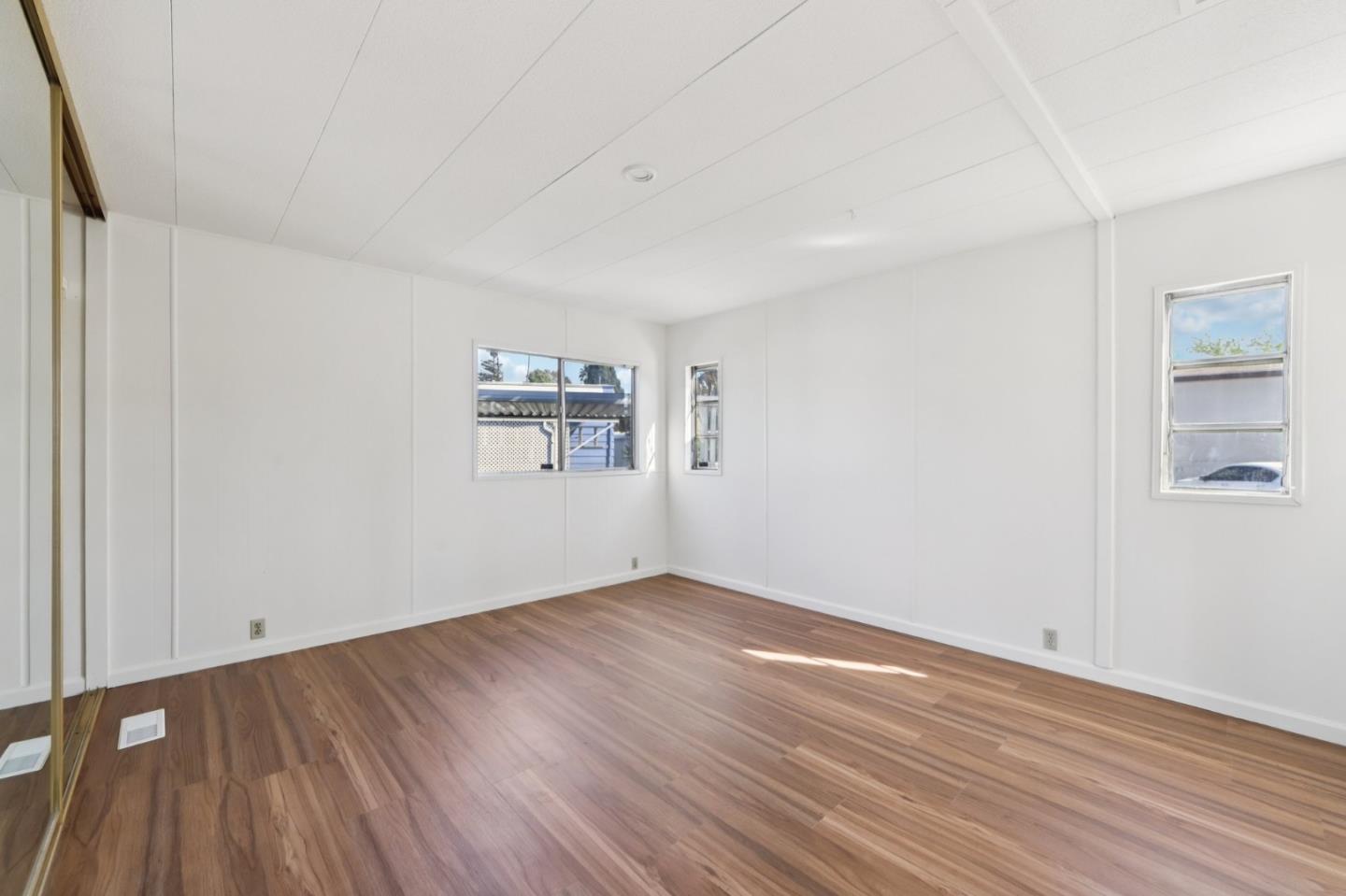 Detail Gallery Image 20 of 31 For 410 San Gabriel #410,  Vallejo,  CA 94590 - 2 Beds | 2 Baths