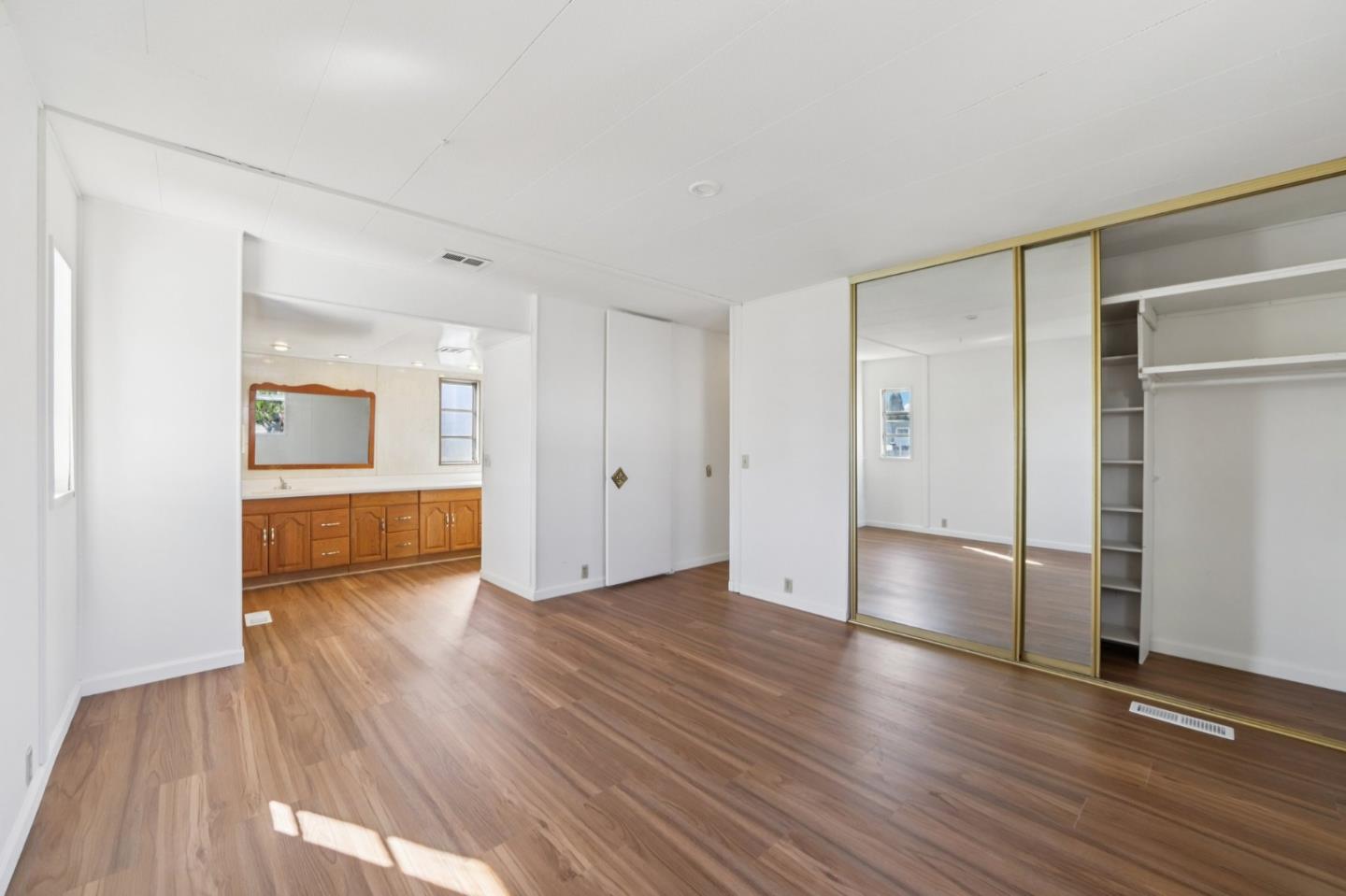 Detail Gallery Image 21 of 31 For 410 San Gabriel #410,  Vallejo,  CA 94590 - 2 Beds | 2 Baths