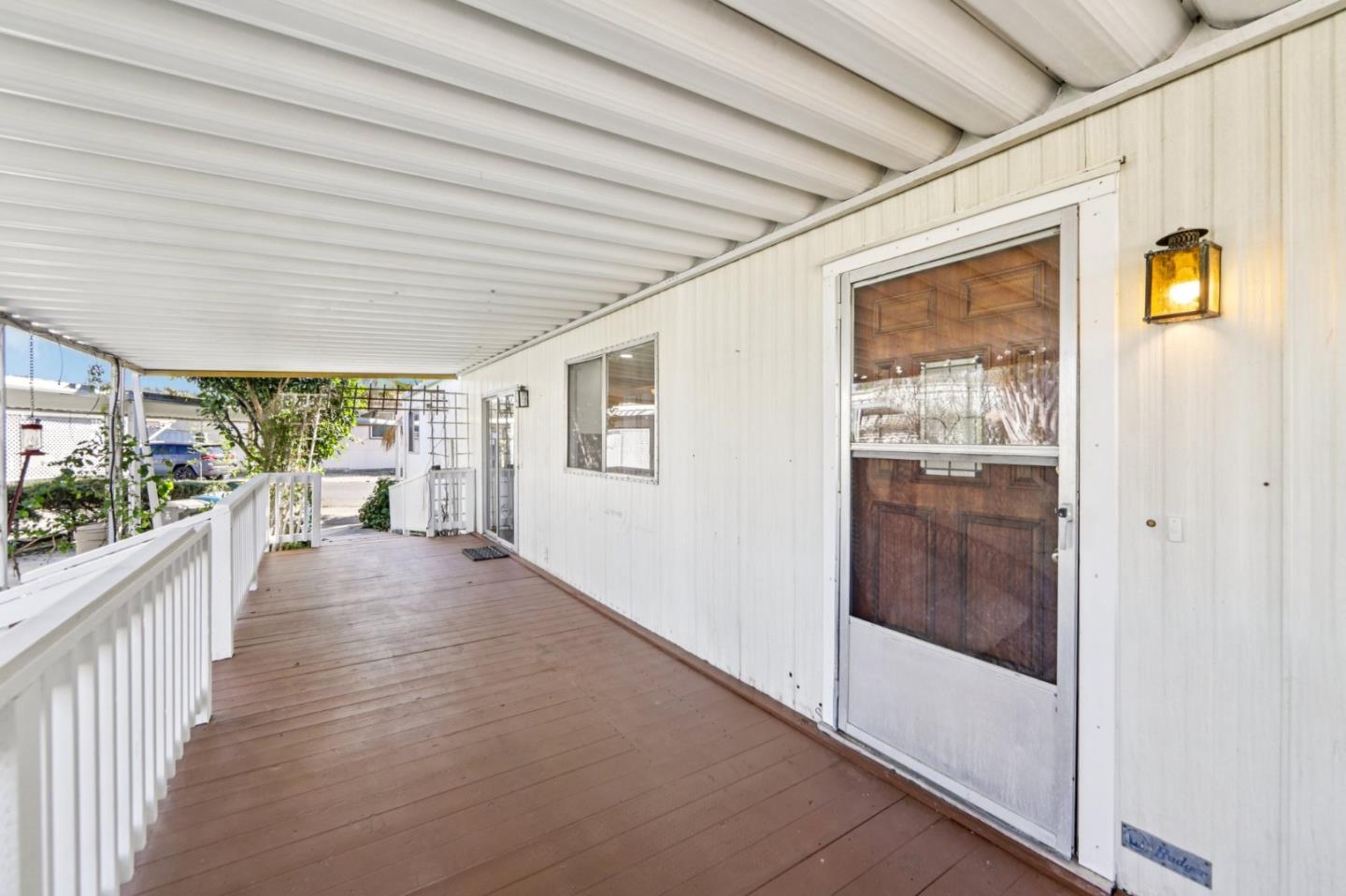 Detail Gallery Image 24 of 31 For 410 San Gabriel #410,  Vallejo,  CA 94590 - 2 Beds | 2 Baths