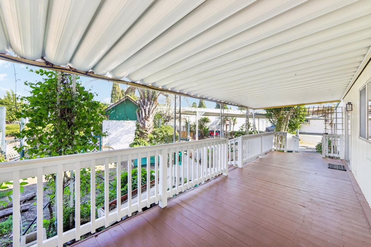 Detail Gallery Image 25 of 31 For 410 San Gabriel #410,  Vallejo,  CA 94590 - 2 Beds | 2 Baths