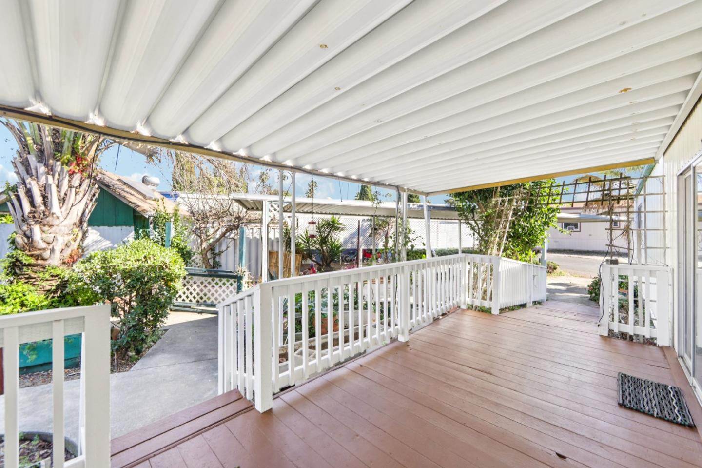 Detail Gallery Image 27 of 31 For 410 San Gabriel #410,  Vallejo,  CA 94590 - 2 Beds | 2 Baths