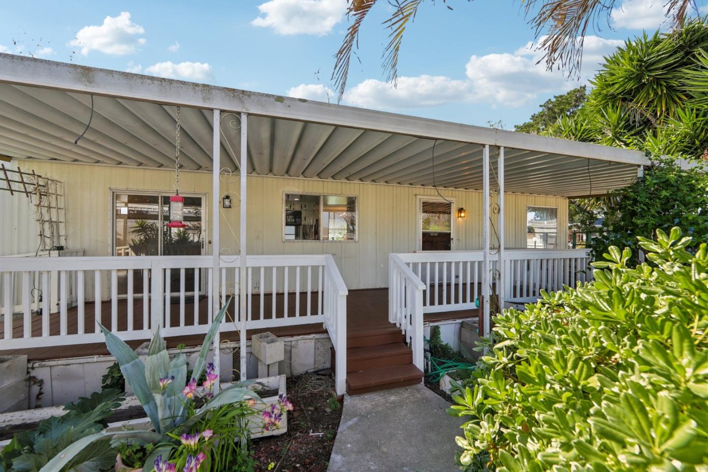 Detail Gallery Image 28 of 31 For 410 San Gabriel #410,  Vallejo,  CA 94590 - 2 Beds | 2 Baths