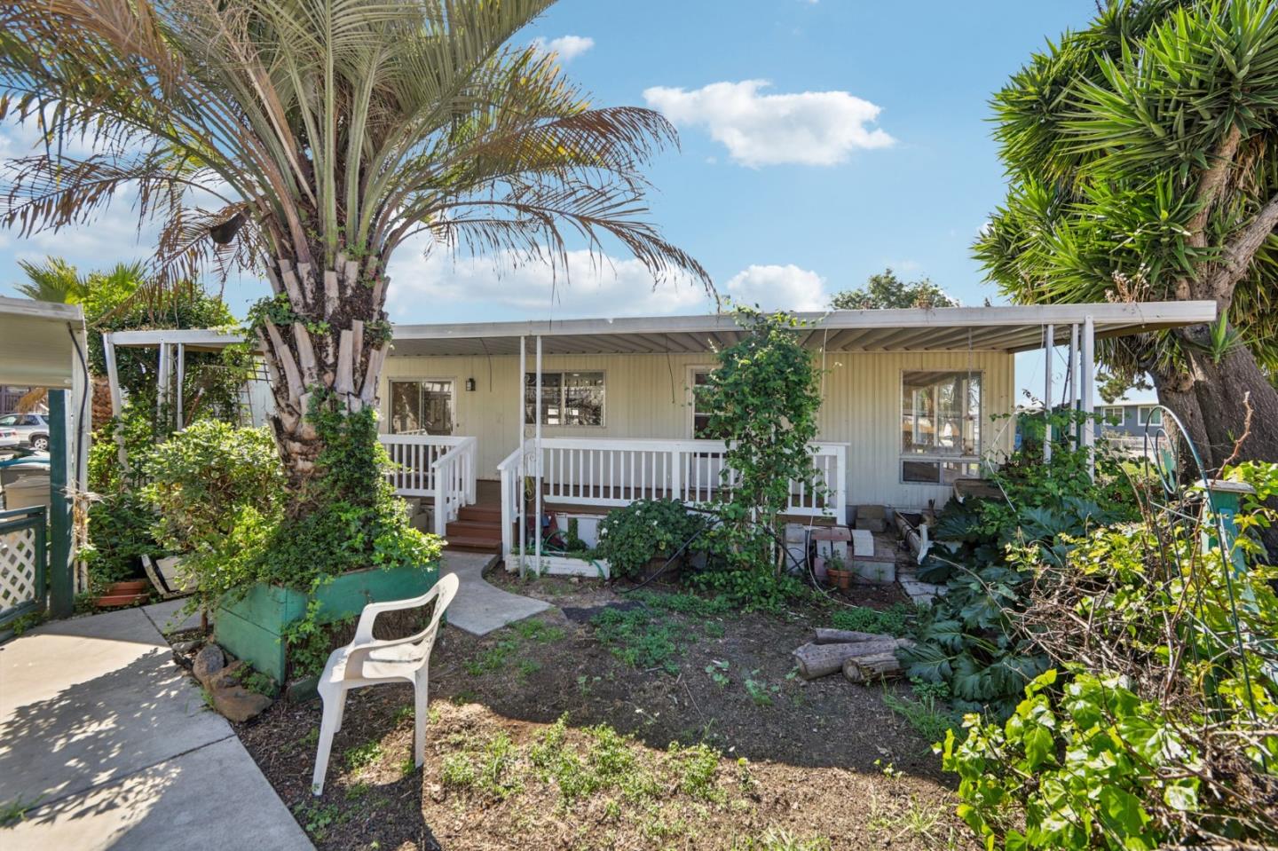 Detail Gallery Image 29 of 31 For 410 San Gabriel #410,  Vallejo,  CA 94590 - 2 Beds | 2 Baths