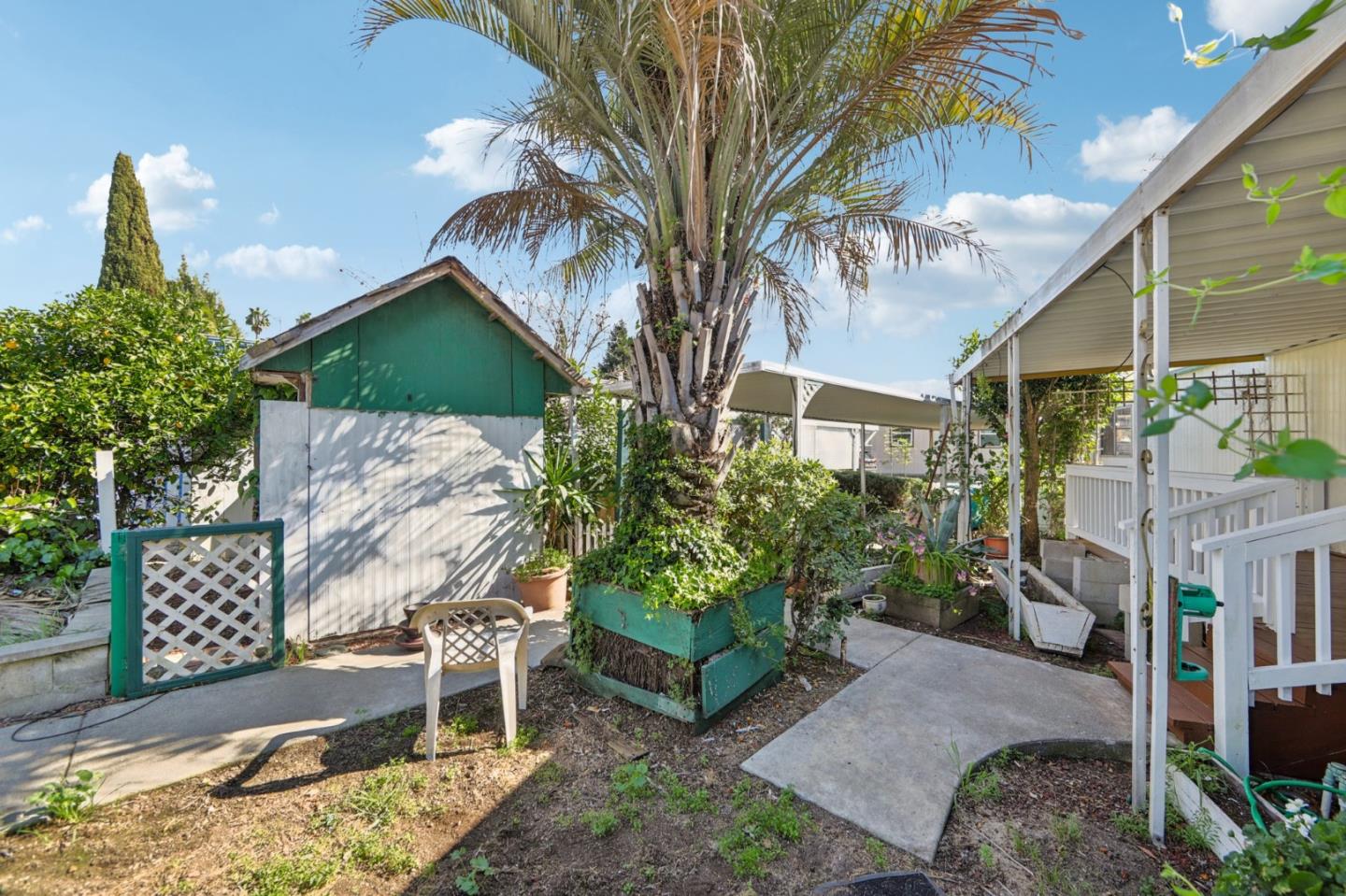 Detail Gallery Image 30 of 31 For 410 San Gabriel #410,  Vallejo,  CA 94590 - 2 Beds | 2 Baths