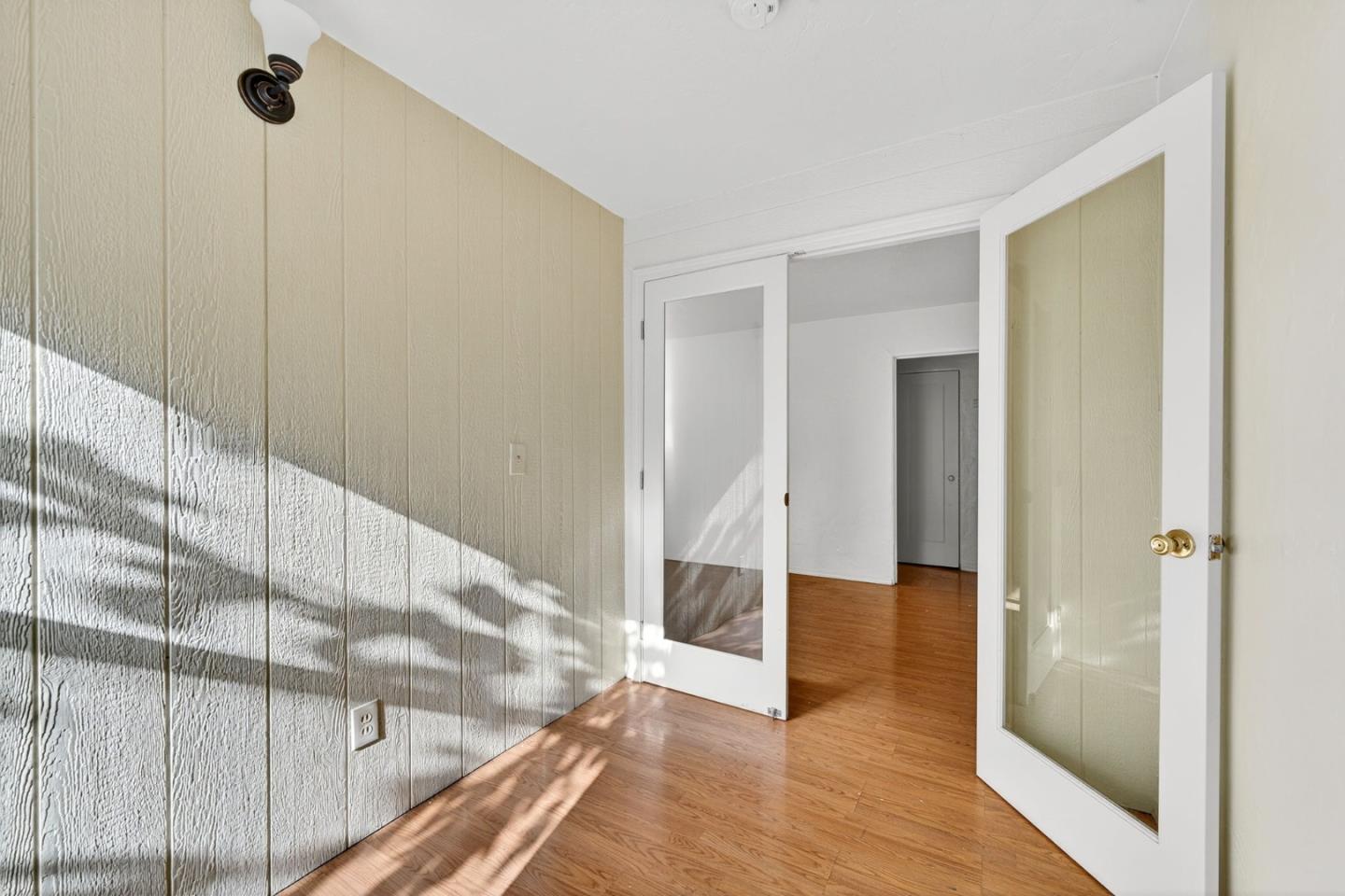 Detail Gallery Image 10 of 36 For 951 N 4th St, San Jose,  CA 95112 - – Beds | – Baths