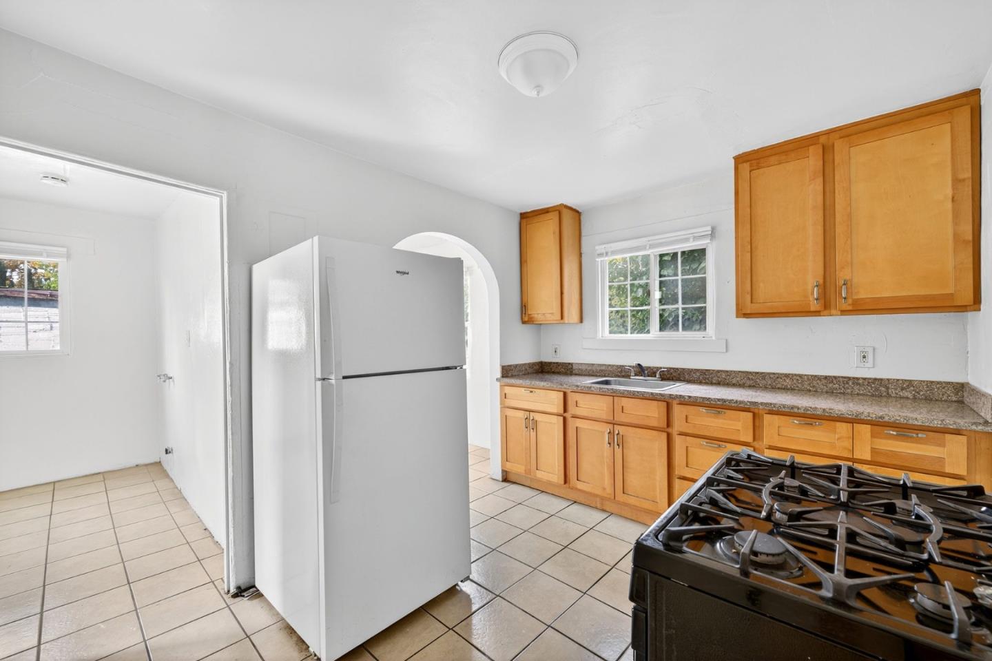 Detail Gallery Image 15 of 36 For 951 N 4th St, San Jose,  CA 95112 - – Beds | – Baths