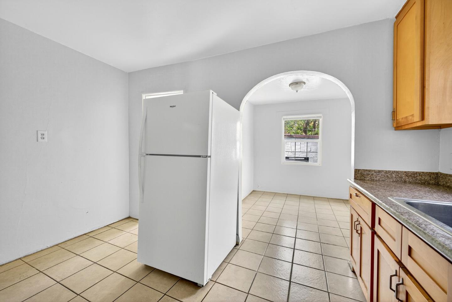 Detail Gallery Image 17 of 36 For 951 N 4th St, San Jose,  CA 95112 - – Beds | – Baths