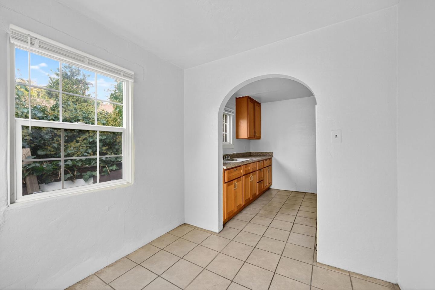 Detail Gallery Image 19 of 36 For 951 N 4th St, San Jose,  CA 95112 - – Beds | – Baths