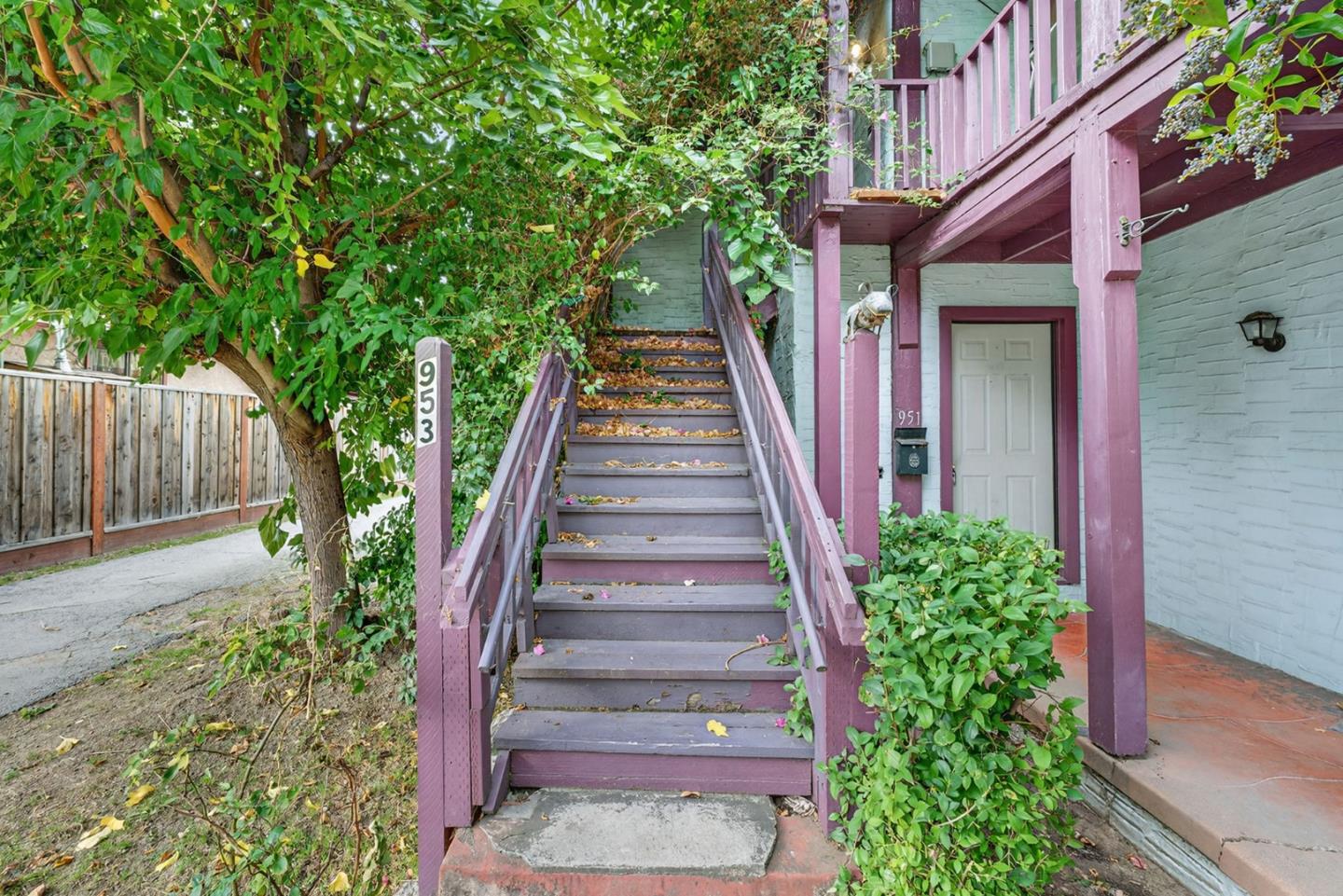 Detail Gallery Image 23 of 36 For 951 N 4th St, San Jose,  CA 95112 - – Beds | – Baths