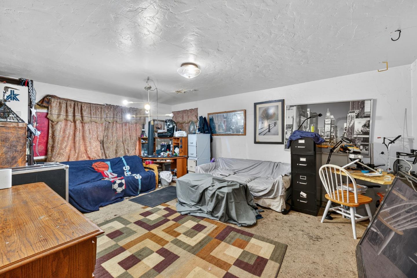 Detail Gallery Image 24 of 36 For 951 N 4th St, San Jose,  CA 95112 - – Beds | – Baths