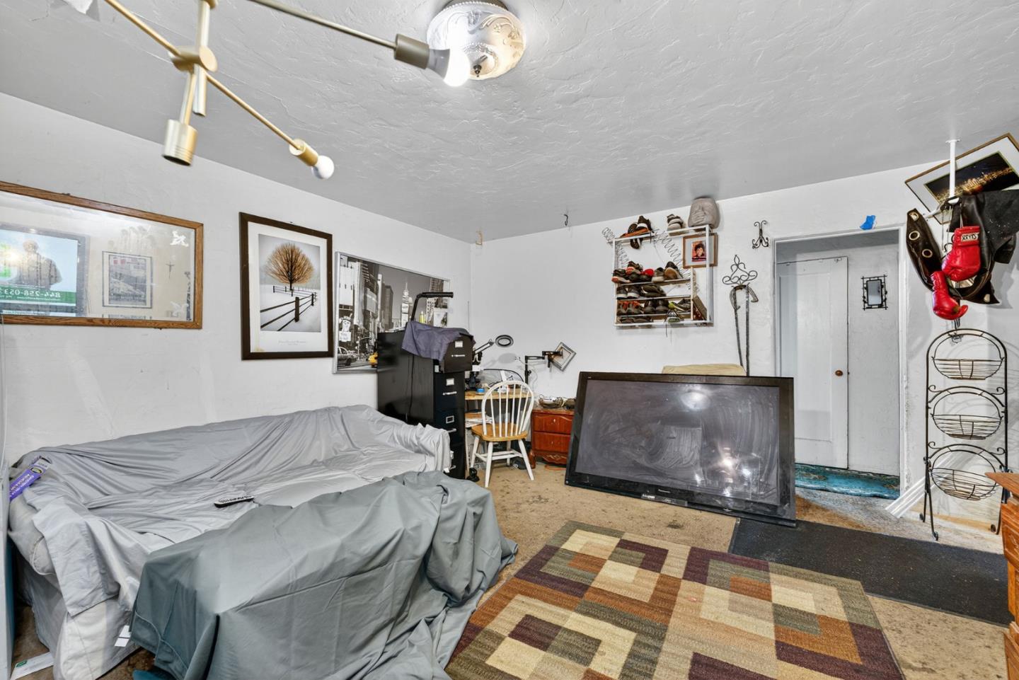 Detail Gallery Image 25 of 36 For 951 N 4th St, San Jose,  CA 95112 - – Beds | – Baths