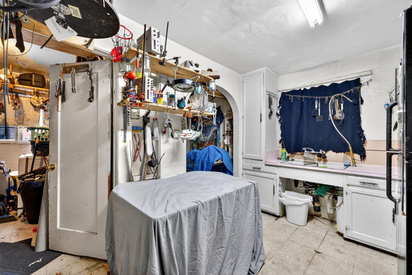 Detail Gallery Image 26 of 36 For 951 N 4th St, San Jose,  CA 95112 - – Beds | – Baths