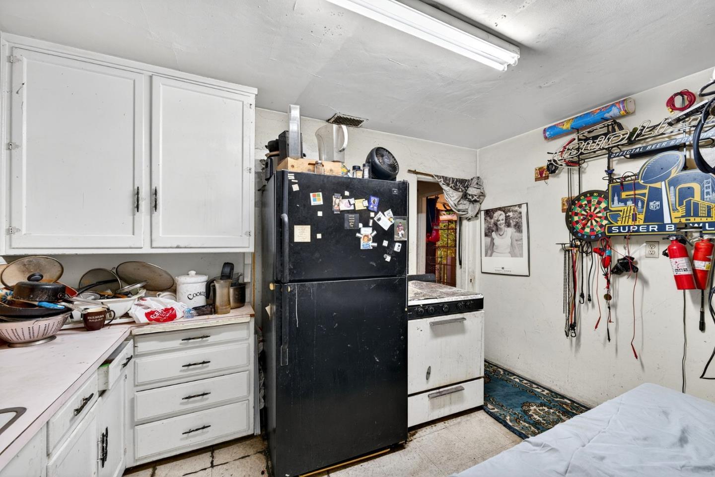 Detail Gallery Image 29 of 36 For 951 N 4th St, San Jose,  CA 95112 - – Beds | – Baths