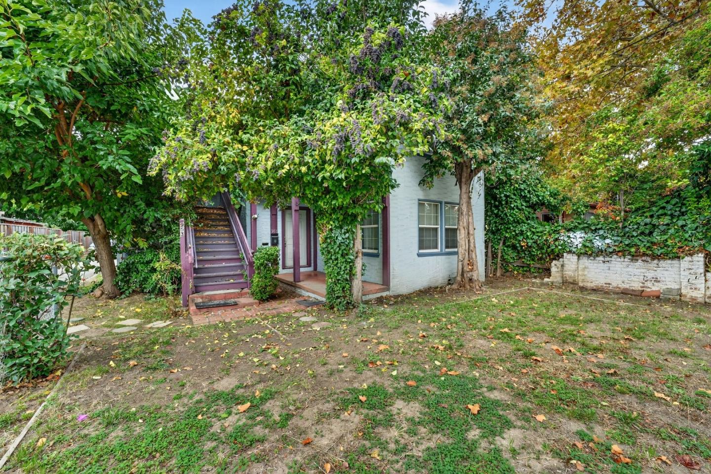 Detail Gallery Image 3 of 36 For 951 N 4th St, San Jose,  CA 95112 - – Beds | – Baths