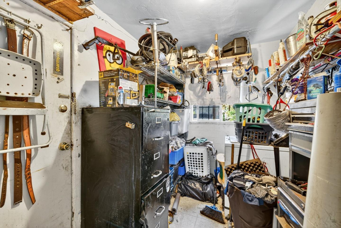 Detail Gallery Image 30 of 36 For 951 N 4th St, San Jose,  CA 95112 - – Beds | – Baths