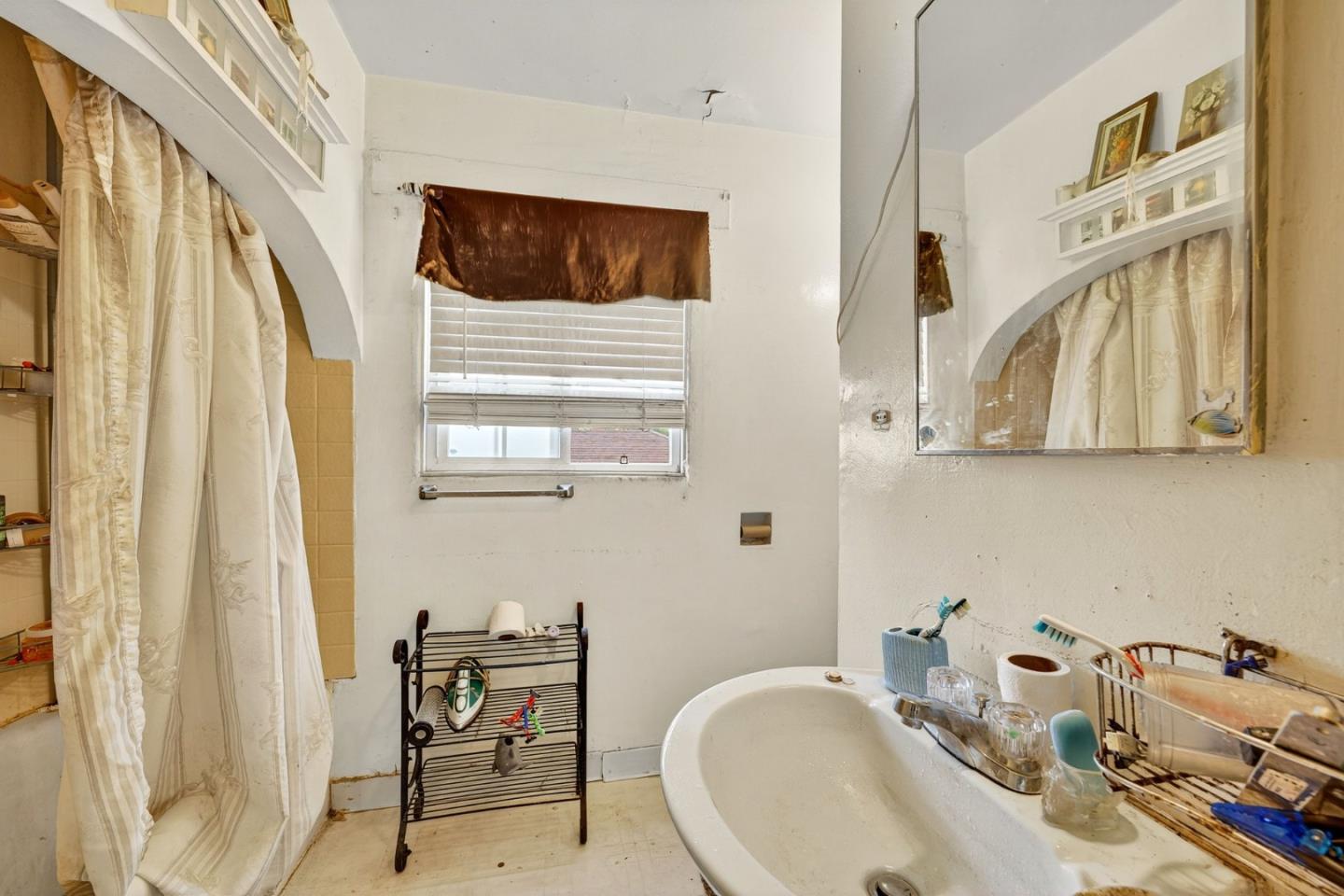 Detail Gallery Image 31 of 36 For 951 N 4th St, San Jose,  CA 95112 - – Beds | – Baths