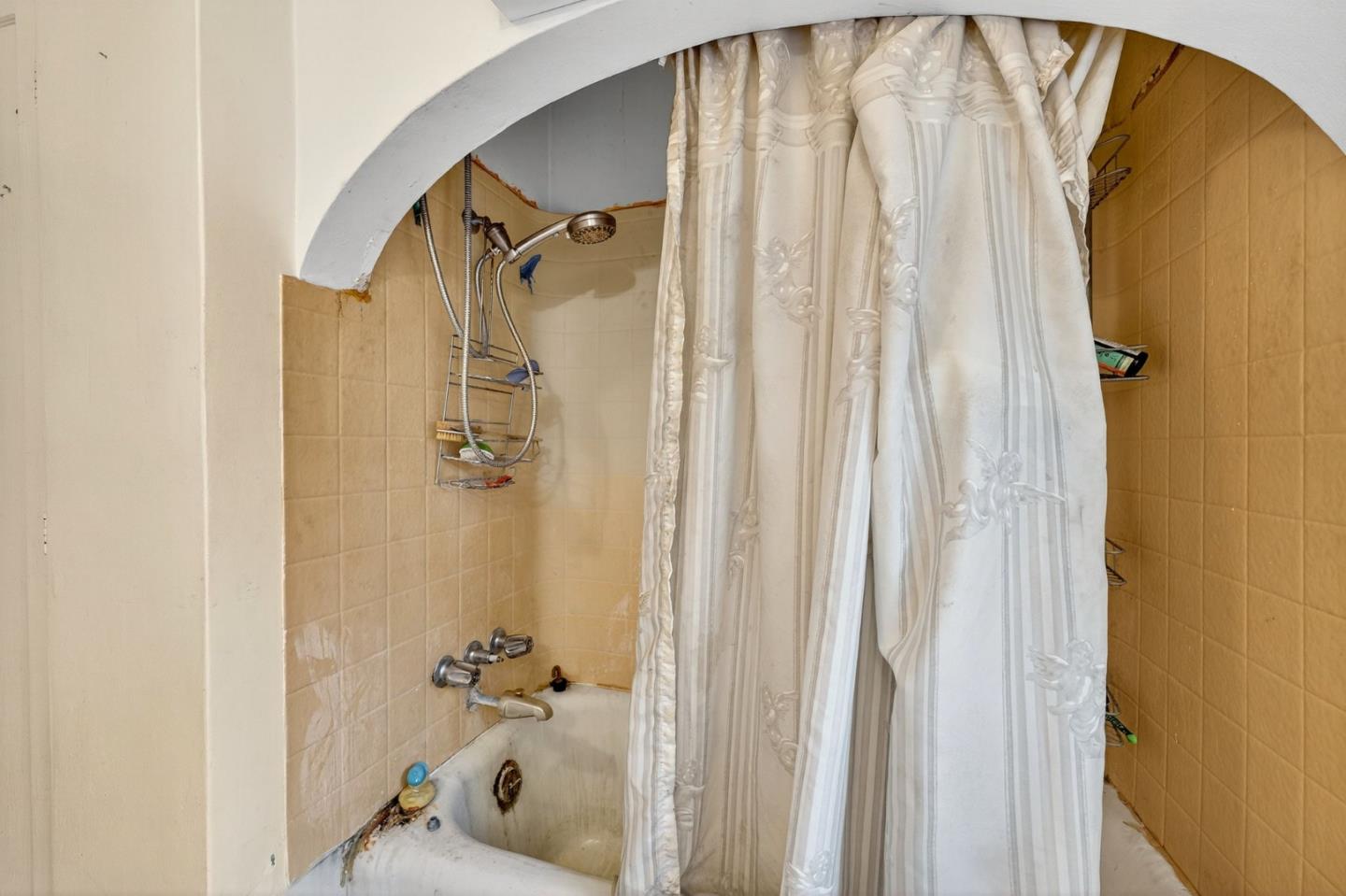 Detail Gallery Image 32 of 36 For 951 N 4th St, San Jose,  CA 95112 - – Beds | – Baths