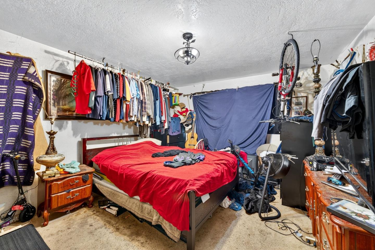 Detail Gallery Image 33 of 36 For 951 N 4th St, San Jose,  CA 95112 - – Beds | – Baths