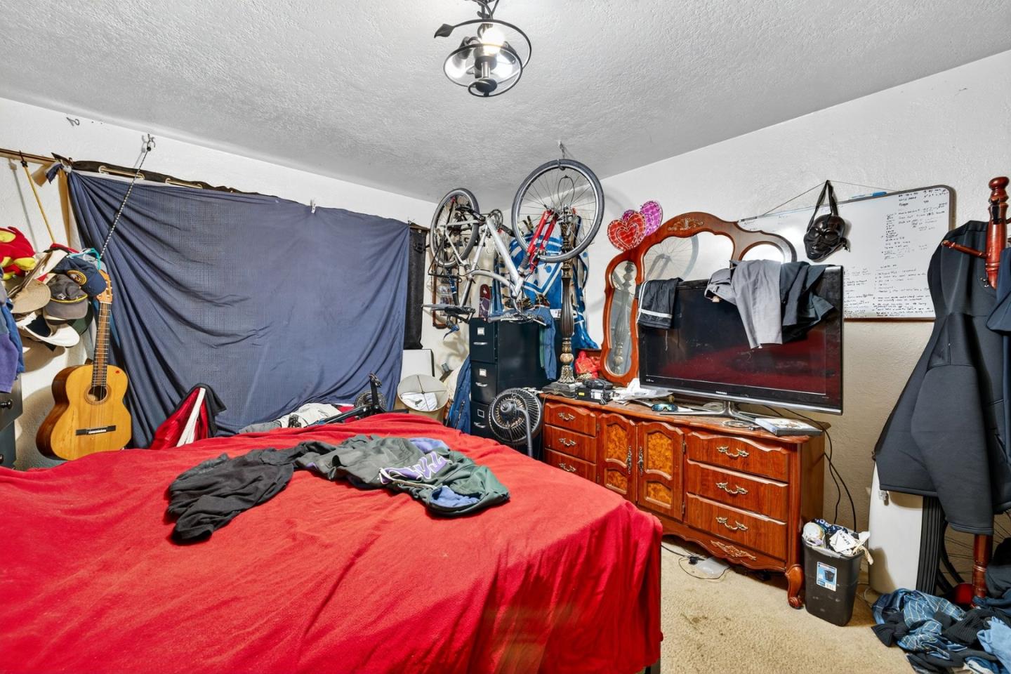 Detail Gallery Image 34 of 36 For 951 N 4th St, San Jose,  CA 95112 - – Beds | – Baths