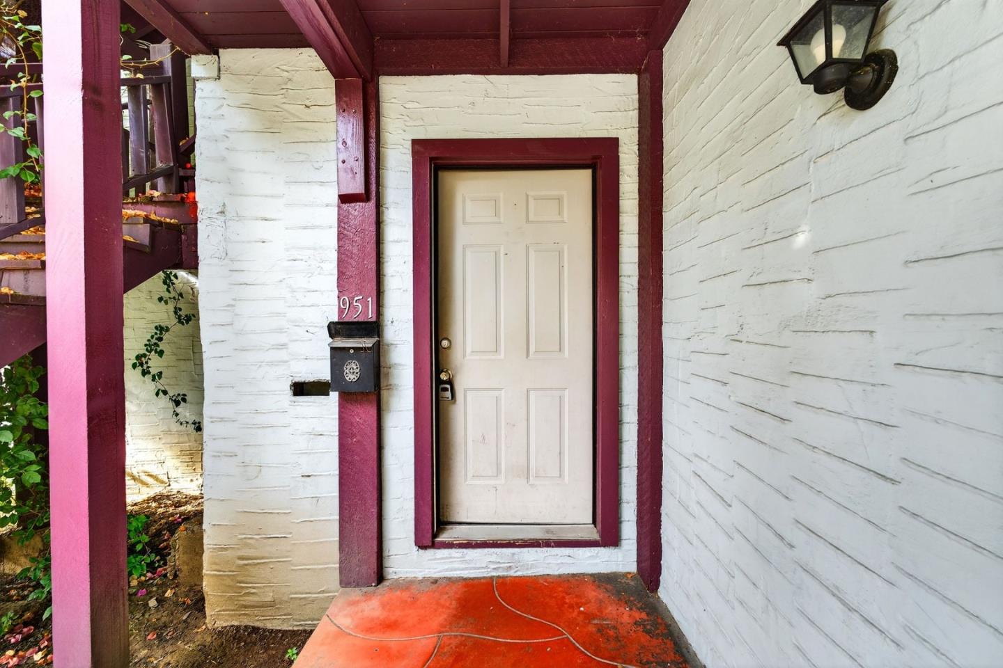 Detail Gallery Image 5 of 36 For 951 N 4th St, San Jose,  CA 95112 - – Beds | – Baths