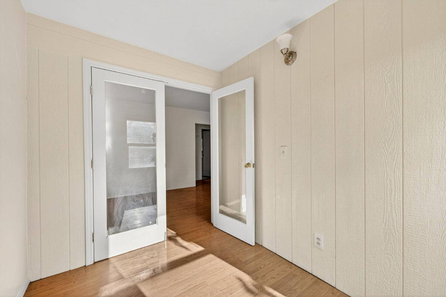 Detail Gallery Image 8 of 36 For 951 N 4th St, San Jose,  CA 95112 - – Beds | – Baths